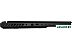 Игровой ноутбук ASUS ROG Strix SCAR 18 2023 G834JZ-N6068