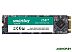 SSD Smart Buy Splash M2 256GB SBSSD-256GT-MX902-M2S3 SSD Smart Buy Splash M2 256GB SBSSD-256GT-MX902-M2S3