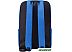Рюкзак Ninetygo Tiny Lightweight Casual Blue
