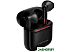 Наушники Edifier Hecate GM3 Plus (черный)