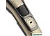 Машинка для стрижки волос Sencor SHP 5207CH Машинка для стрижки волос Sencor SHP 5207CH