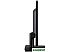 Монитор ViewSonic VA2405-h Монитор ViewSonic VA2405-h