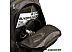 Городской рюкзак Case Logic RBP-217-BLACK