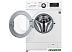 Стиральная машина LG F1296WDS1 Стиральная машина LG F1296WDS1