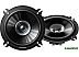 Коаксиальная АС Pioneer TS-G1610F-2 Коаксиальная АС Pioneer TS-G1610F-2