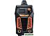 Сварочный инвертор Welder MMA-220 LCD Сварочный инвертор Welder MMA-220 LCD