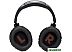 Наушники JBL Quantum 350 Наушники JBL Quantum 350