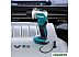 Фонарь MAKITA DML808 (DEADML808) Фонарь MAKITA DML808 (DEADML808)