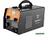Сварочный инвертор Deko DKWM190NG 051-4694 Сварочный инвертор Deko DKWM190NG 051-4694