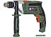 Дрель КАЛИБР ДЭМР-1050ЕРУ