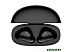 Наушники QCY AilyPods T20 (черный) Наушники QCY AilyPods T20 (черный)
