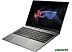 Ноутбук A-Data XPG Xenia 15 TC XENIATC15I5G11GXEL850L9-GYCRU Ноутбук A-Data XPG Xenia 15 TC XENIATC15I5G11GXEL850L9-GYCRU