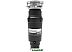 Измельчитель пищевых отходов Bone Crusher BC 910 Slim Line Измельчитель пищевых отходов Bone Crusher BC 910 Slim Line