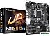 Материнская плата Gigabyte H410M H V2 (rev. 2.0) Материнская плата Gigabyte H410M H V2 (rev. 2.0)