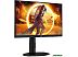 Игровой монитор AOC 24G4X