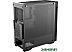 Корпус DeepCool MATREXX 55 V3 ADD-RGB DP-ATX-MATREXX55V3-AR-3F Корпус DeepCool MATREXX 55 V3 ADD-RGB DP-ATX-MATREXX55V3-AR-3F