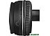 Наушники с микрофоном Defender FreeMotion B580 (63580) (черный) Наушники с микрофоном Defender FreeMotion B580 (63580) (черный)