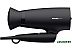 Фен PHILIPS BHD308/10