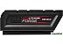 Аккумулятор Milwaukee MXF HD812 4932492128 (72В/12 Ач) Аккумулятор Milwaukee MXF HD812 4932492128 (72В/12 Ач)