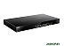 Настраиваемый коммутатор D-Link DMS-1100-10TP/A1A Настраиваемый коммутатор D-Link DMS-1100-10TP/A1A