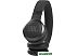Наушники JBL Live 460NC (черный) Наушники JBL Live 460NC (черный)