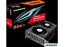 Видеокарта Gigabyte Radeon RX 6500 XT Eagle 4G GV-R65XTEAGLE-4GD Видеокарта Gigabyte Radeon RX 6500 XT Eagle 4G GV-R65XTEAGLE-4GD