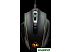Игровая мышь Redragon Vampire Elite (77752)