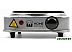 Настольная плита Home Element HE-HP710