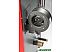 Отопительный котел Rizon M 20 A Отопительный котел Rizon M 20 A