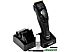 Машинка для стрижки Panasonic ER-GP80 Машинка для стрижки Panasonic ER-GP80