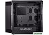 Корпус GameMax Raider X (Без БП) Корпус GameMax Raider X (Без БП)