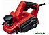 Рубанок Einhell TC-PL 750 [4345310]