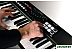 Синтезатор Roland XPS-10 (черный) Синтезатор Roland XPS-10 (черный)