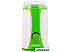 Кофемолка ARESA AR-3602 Кофемолка ARESA AR-3602