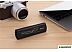 Внешний накопитель Apacer AS722 512GB AP512GAS722B-1