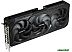 Видеокарта Gigabyte GeForce RTX 5070 Ti Windforce OC SFF 16G GV-N507TWF3OC-16GD Видеокарта Gigabyte GeForce RTX 5070 Ti Windforce OC SFF 16G GV-N507TWF3OC-16GD