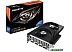 Видеокарта Gigabyte Intel Arc A380 WindForce OC GV-IA380WF2OC-6GD Видеокарта Gigabyte Intel Arc A380 WindForce OC GV-IA380WF2OC-6GD