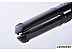 Выпрямитель для волос Panasonic EH-HV10-K865 Выпрямитель для волос Panasonic EH-HV10-K865