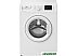 Стиральная машина BEKO WRE 55P2 BWW Стиральная машина BEKO WRE 55P2 BWW