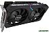 Видеокарта ASUS Dual GeForce RTX 3060 V2 OC 12GB GDDR6 DUAL-RTX3060-O12G-V2 Видеокарта ASUS Dual GeForce RTX 3060 V2 OC 12GB GDDR6 DUAL-RTX3060-O12G-V2