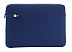 Чехол для ноутбука Case Logic LAPS-113 DARK BLUE Чехол для ноутбука Case Logic LAPS-113 DARK BLUE