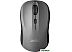 Мышь SVEN RX-230W (серый)