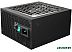 Блок питания DeepCool PX1000P