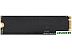 SSD ExeGate Next Pro+ 256GB EX282321RUS SSD ExeGate Next Pro+ 256GB EX282321RUS