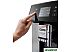 Эспрессо кофемашина DeLonghi Perfecta Deluxe ESAM460.80.MB Эспрессо кофемашина DeLonghi Perfecta Deluxe ESAM460.80.MB