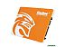 SSD KingSpec P3 128GB