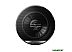 Коаксиальная АС Pioneer TS-G1320F Коаксиальная АС Pioneer TS-G1320F