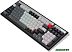 Клавиатура A4Tech Bloody B950 (черный/серый, Light Strike Libra Brown) Клавиатура A4Tech Bloody B950 (черный/серый, Light Strike Libra Brown)