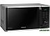 Микроволновая печь Samsung MG23K3515AS Микроволновая печь Samsung MG23K3515AS