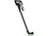 Пылесос Samsung Jet 75E Complete VS20B75ACR5/EV Пылесос Samsung Jet 75E Complete VS20B75ACR5/EV
